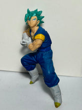 Load image into Gallery viewer, Dragon Ball Super - Vegito SSGSS - Trading Figure
