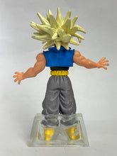 Load image into Gallery viewer, Dragon Ball Z - Future Trunks SSJ - Trading Figure - HG
