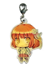 Load image into Gallery viewer, Uta no☆Prince-sama♪ / All Star - Nanami Haruka - Trading Fastener Mascot - Chimipuri
