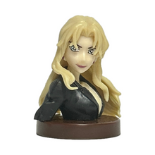 Cargar imagen en el visor de la galería, Detective Conan - Vermouth - Figure - Choco Egg
