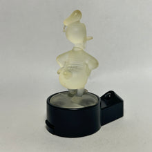 Cargar imagen en el visor de la galería, Disney Characters - Donald Duck - Led Figure
