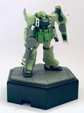 Load image into Gallery viewer, Mobile Suit Gundam SEED Destiny - ZGMF-1000 ZAKU Warrior - Figure - Pencil Sharpener
