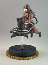 Load image into Gallery viewer, Steamboy - James Ray Steam - Trading Figure
