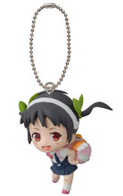 Cargar imagen en el visor de la galería, Nisemonogatari - Hachikuji Mayoi - Swing
