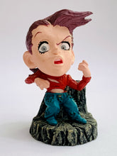 Load image into Gallery viewer, Jojo&#39;s Bizarre Adventure - Vento Aureo - Vinegar Doppio - Trading Figure
