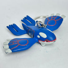 Cargar imagen en el visor de la galería, Pocket Monsters - Kyogre - Pokémon Keychain
