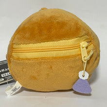 Load image into Gallery viewer, BT21 - SHOOKY - Face-shaped Pouch - BTS
