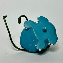 Cargar imagen en el visor de la galería, Pokémon - Venusaur - Figure
