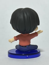 Cargar imagen en el visor de la galería, TinyTan - j-hope - Mini Figure - Suwarasetai - BTS
