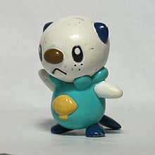 Cargar imagen en el visor de la galería, Pokémon BW - Oshawott - Trading Figure - Monster Collection
