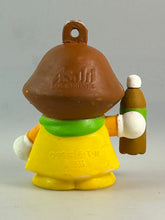 Cargar imagen en el visor de la galería, Sore Ike! Anpanman - Currypanman - Figure Mascot

