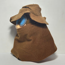 Load image into Gallery viewer, Galaxy Express 999 - Ooyama Tochirou - Plush Toy - GT-8
