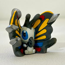 Cargar imagen en el visor de la galería, Pocket Monsters Advanced Generation - Agehunt / Beautifly - Kime-Waza Pokémon Kids 4
