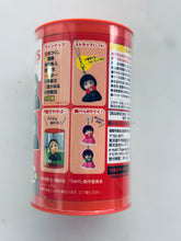 Cargar imagen en el visor de la galería, Days - Tsukamoto Tsukushi - Charm - Strap - Terukotto Days Seiseki Koukou - Hyoujou Kae Ver.
