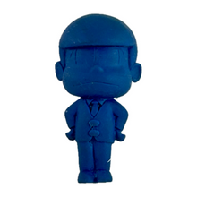 Cargar imagen en el visor de la galería, Osomatsu-kun - Matsuno Choromatsu - Eraser - Keshi / Keshigomu
