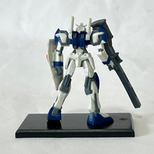 Cargar imagen en el visor de la galería, MSG - GAT-X102 Duel Gundam - Trading Figure (O3)
