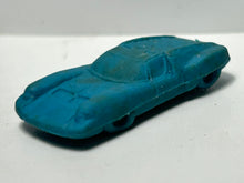 Load image into Gallery viewer, Lamborghini Jota - Super Car Eraser - Keshi - Vintage

