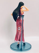 Cargar imagen en el visor de la galería, One Piece - Boa Hancock - Trading Figure - Super OP Styling ~MARINE FORD~
