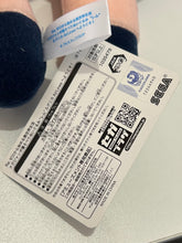 Load image into Gallery viewer, Re:Zero - Rem - Mega Jumbo Nesoberi Nuigurumi - Lugnica AirLines e Youkoso!
