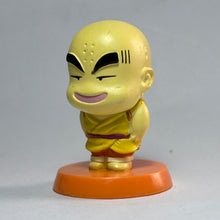 Cargar imagen en el visor de la galería, Dragon Ball - Krillin - Trading Figure
