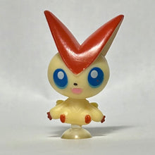 Cargar imagen en el visor de la galería, Pokémon - Victini - Mini Figure

