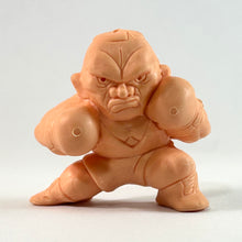 Load image into Gallery viewer, Garou Densetsu / Fatal Fury - Axel Hawk - Eraser Figure - Keshigomu
