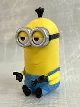 Cargar imagen en el visor de la galería, Despicable Me - Minion Trading Figure Set (5 Pcs)
