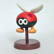 Cargar imagen en el visor de la galería, Super Mario 3D World - Pata-tenten (Red) - Trading Figure - Choco Egg
