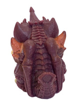 Load image into Gallery viewer, Gojira - Destoroyah - Godzilla Super Complete Works Vol. 1 - Trading Figure
