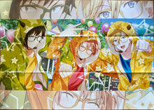 Cargar imagen en el visor de la galería, IDOLiSH7 - Mezzo - Poster

