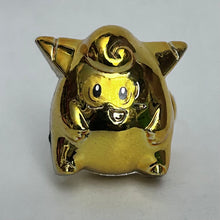 Load image into Gallery viewer, Pokémon - Clefairy - Mini Figure - Metallic ver.
