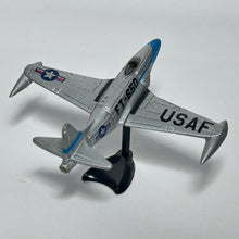 Cargar imagen en el visor de la galería, Lockheed P-80 Shooting Star - Trading Figure - Miniature (01)
