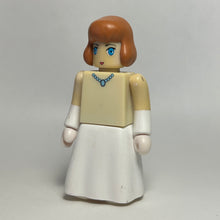 Cargar imagen en el visor de la galería, Lupin III - Clarisse d'Cagliostro - Figure - Kubrick
