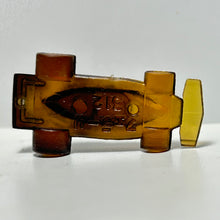 Cargar imagen en el visor de la galería, Ferrari 312 - Super Car Eraser - Keshi - Vintage
