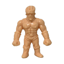 Cargar imagen en el visor de la galería, Kinnikuman II - Red &amp; Blue Corner ver. (Set of 10)
