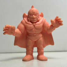 Cargar imagen en el visor de la galería, Kinnikuman - Devil Knight - Eraser Mini Figure (96)
