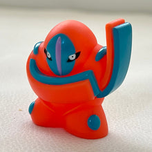 Cargar imagen en el visor de la galería, Gekijouban Pocket Monsters Advanced Generation: Rekkuu no Houmonsha Deoxys - Deoxys - Pokémon Kids Movies 2004 - Defense Form
