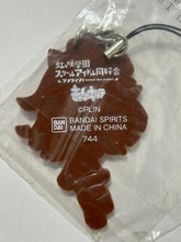 Cargar imagen en el visor de la galería, Nijigaku - Tennouji Rina - Rubber Strap - Mirai Harmony
