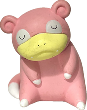 Cargar imagen en el visor de la galería, Pocket Monsters - Yadon / Slowpoke - Katazun Fig. Pokémon 3
