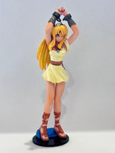 Cargar imagen en el visor de la galería, Phelios - Artemis - Trading Figure - SR
