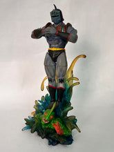 Load image into Gallery viewer, Kinnikuman - Robin Mask - Action Figure
