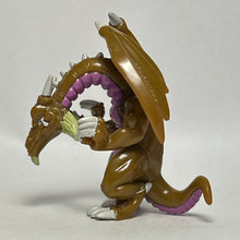 Cargar imagen en el visor de la galería, Yu-Gi-Oh! - Thousand Dragon - Trading Figure
