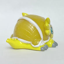 Cargar imagen en el visor de la galería, Digimon Adventure 02 - Armadimon - Trading Figure - Finger Puppet
