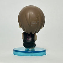 Cargar imagen en el visor de la galería, Kuroko no Basket - Sakurai Ryou - Kurobas Suwarase Team 2 - Suwarasetai - Trading Figure
