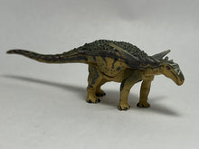 Cargar imagen en el visor de la galería, Sauropelta edwardsorum - Trading Figure - Miniature (032)
