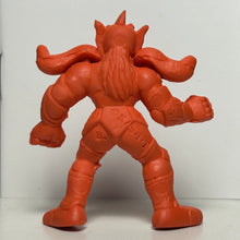Cargar imagen en el visor de la galería, Saint Seiya - Aries Mū - Keshi - Eraser Figure - Orange
