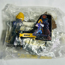 Cargar imagen en el visor de la galería, Galaxy Express 999 - Count Mecha - Neo Chouzou Kakumei Ginga Tetsudou 999
