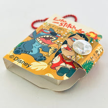 Cargar imagen en el visor de la galería, Lilo &amp; Stitch - Mini Notebook - Notepad
