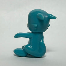Cargar imagen en el visor de la galería, Digimon Adventure 02 - Veemon - Soft Vinyl Mini Figure
