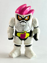 Load image into Gallery viewer, Kamen Rider Ex-Aid - Movable Figure - Happy Set
